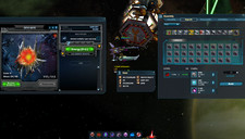 Dark Orbit| Europe Global 3