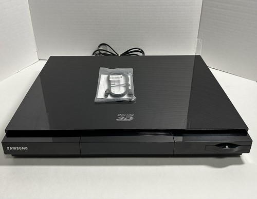 Samsung d5300 home - 3d,