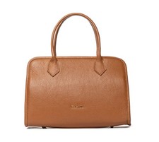 Borsa Donna in Pelle Vitello