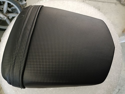 Sella passeggero yamaha - yamaha, r6
