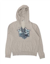 MAUI AND SONS Maglione Uomo