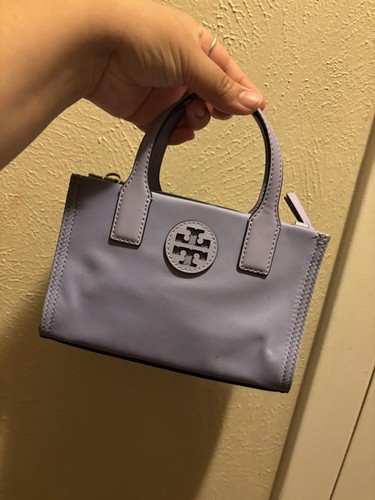 Tory burch ella nylon - tory,
