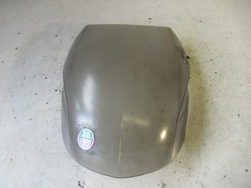 Bmw 650 scarver ez03 - (2),