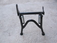 center stand HONDA XL 600 R