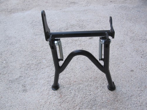 Center stand honda 600 r - stand,