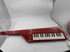 Yamaha shs 10r tastiera - yamaha, ✨✨shs-10r