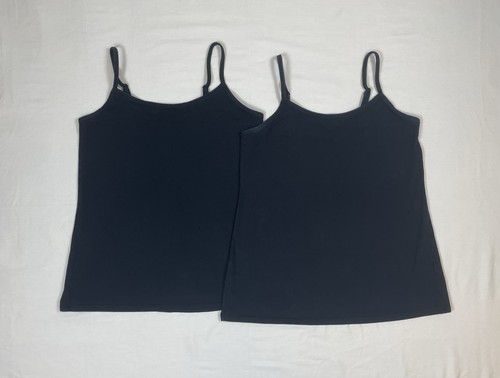 Lotto due canottiere torrid - lotto,