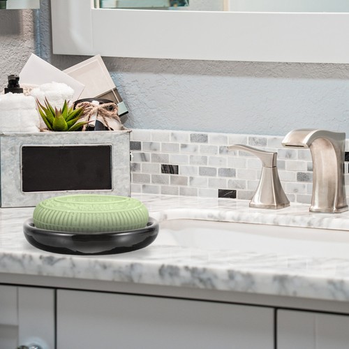 Portasapone per bagno - portasapone,