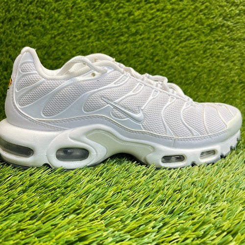 Scarpe corsa sportive nike - da,