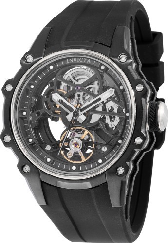Orologio invicta uomo - orologio,