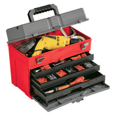 Plano 18551zr professional - plano,