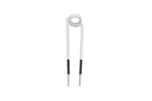 Laser tools standard - laser,