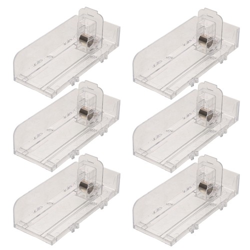 Pcs distributore sigarette - 6,