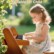Pianoforte per Bambini in
