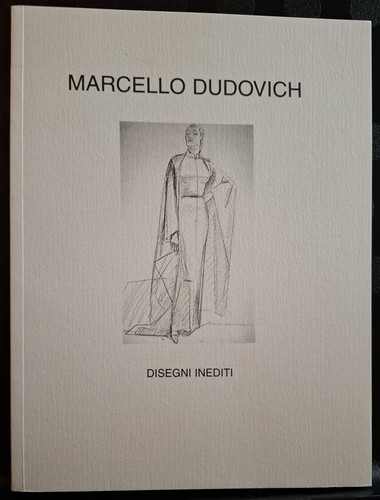 Marcello dudovich disegni - marcello, dudovich-disegni