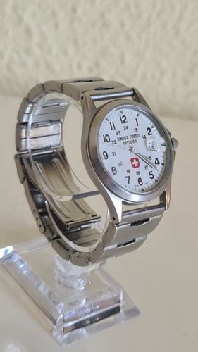 Orologio swiss timer - swiss,