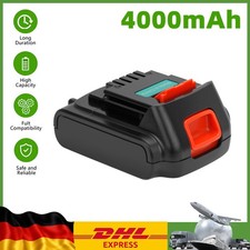 Batteria agli ioni di litio