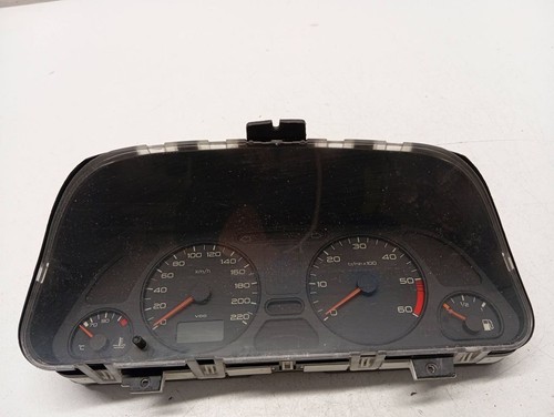 81115530 peugeot 306 - peugeot, 1995