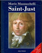 Saint-Just
