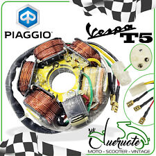 STATORE VOLANO MAGNETE