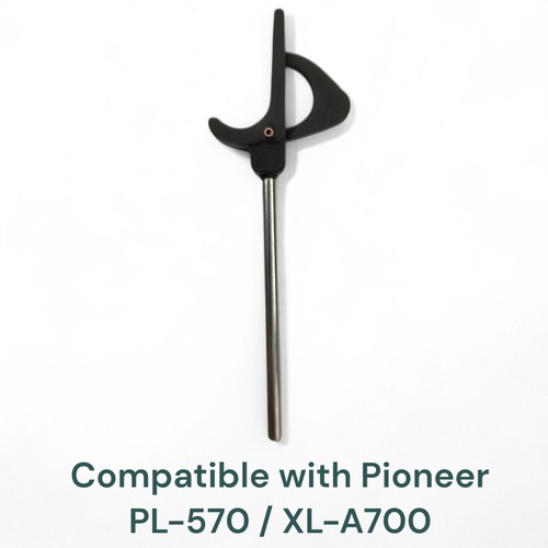 Bracciolo pioneer 570 - pioneer, pl-570