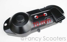 250CC HAMMERHEAD,YERF