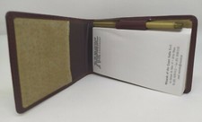 AGENDA SEGNAPUNTI GADGETS