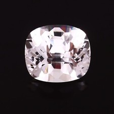 AAA Zaffiro Bianco Naturale