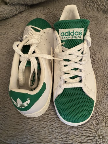 Rara sneakers vintage 2005 - sneakers,