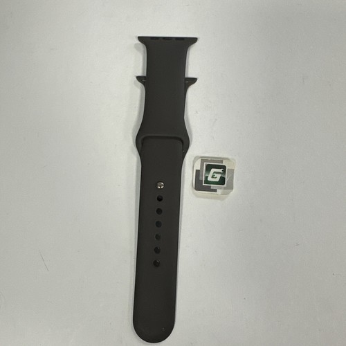 Cinturino apple watch sport - apple, 42