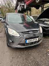 Faro proiettore guidatore Ford