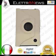 Custodia Cover Ipad mini