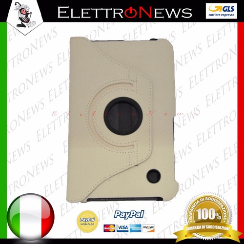 Custodia cover ipad mini - custodia,