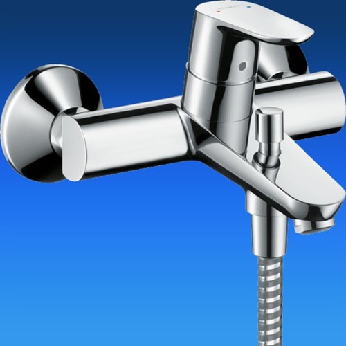 Hansgrohe focus miscelatore - hansgrohe,