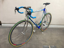 Colnago Master Olympic Classic