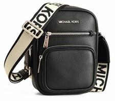 MICHAEL KORS Donna Borsa JET