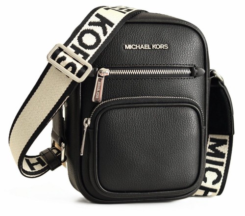 Michael kors donna borsa jet - michael,