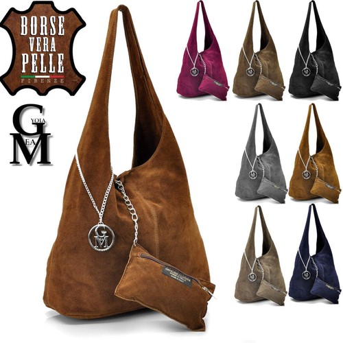 Gyoiamea italy vera - vera, pelle