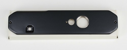 Asahi pentax black bottom - asahi,