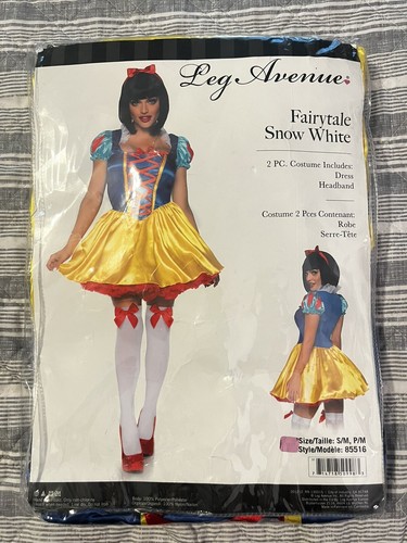 Costume vestito halloween - vestito,