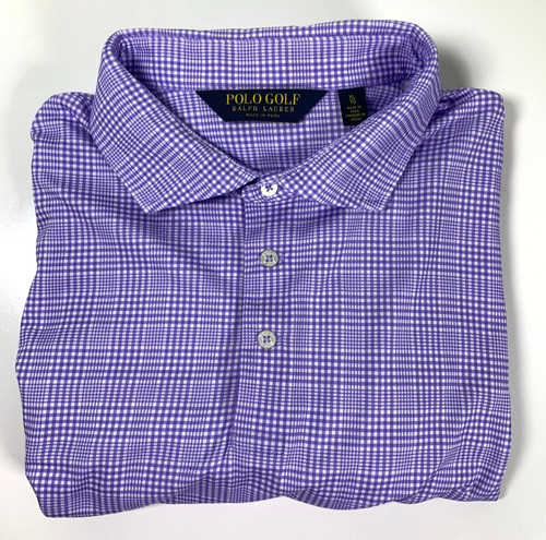 Polo golf ralph lauren camicia - ralph,
