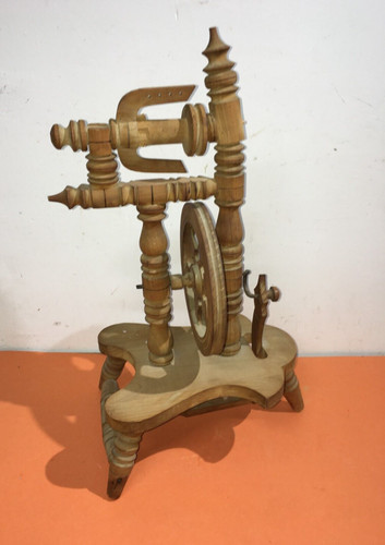 ARTE