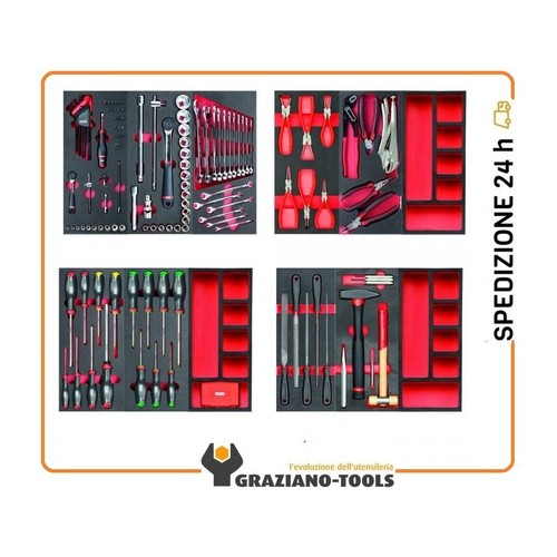 Usag u04950628 495 - -,