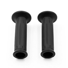 Manopole per BMW R 1200 C