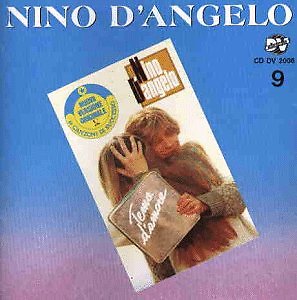 Tema amore nino d angelo - tema,