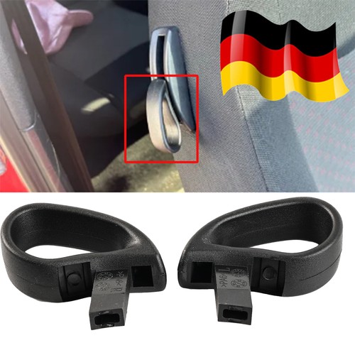 Per golf bora beetle caddy - per,