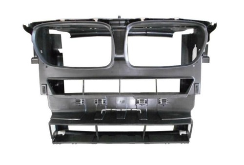 Rivestimento ossatura frontale - rivestimento,