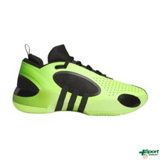 Scarpa basket Adidas D.O.N