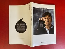 LUCIO DALLA - PRIMO TEMPO