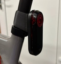 Supporto Garmin VARIA 515/510